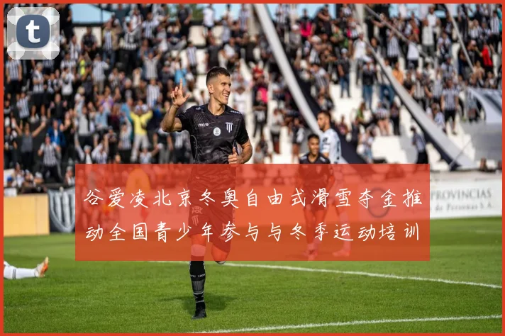 谷爱凌北京冬奥自由式滑雪夺金推动全国青少年参与与冬季运动培训需求上升