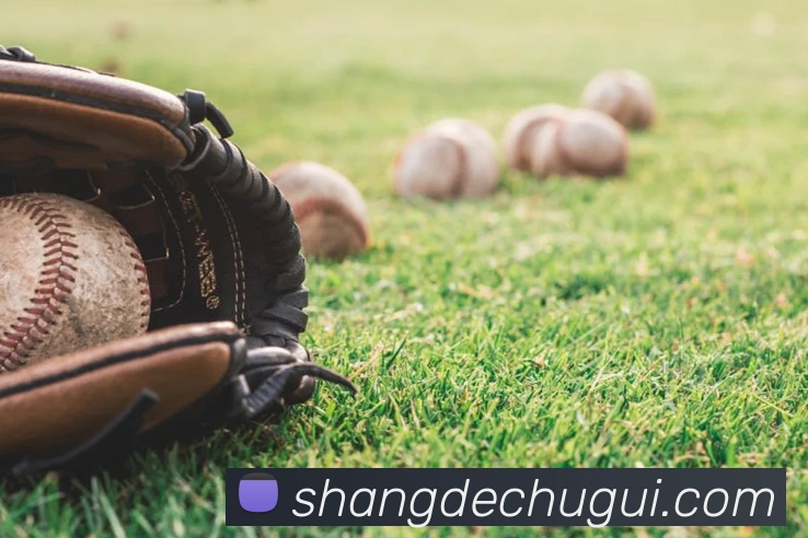 App Interface Preview